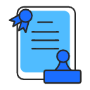 国内橡胶板权威企业