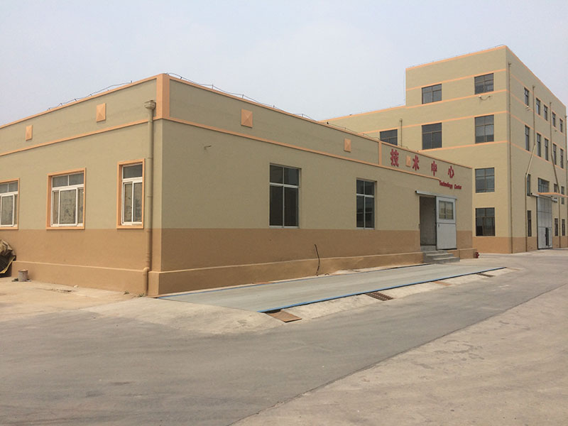 首页| G22恒峰集团中国官方网站